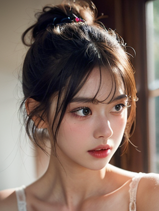 世界观与价值观的探索